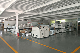 產(chǎn)品展示 產(chǎn)品展示